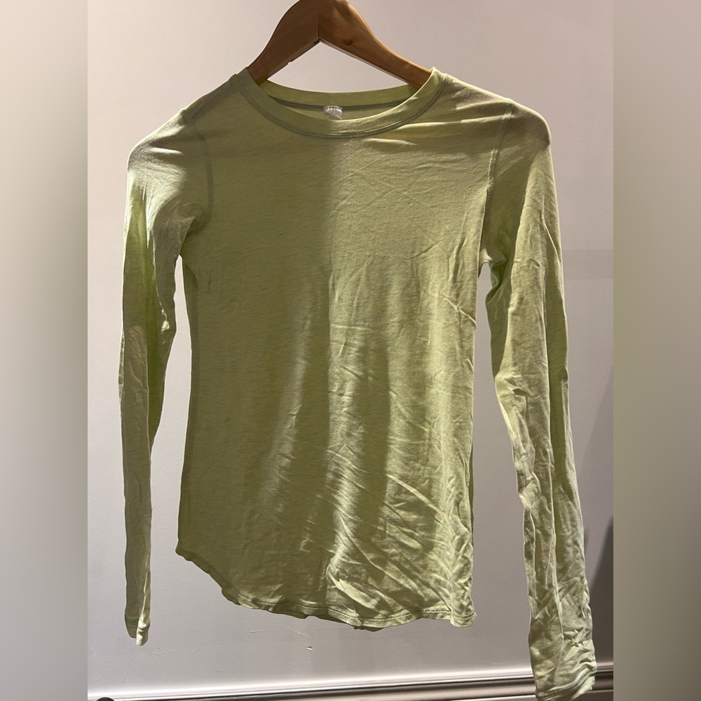 Ivivva Long-sleeve